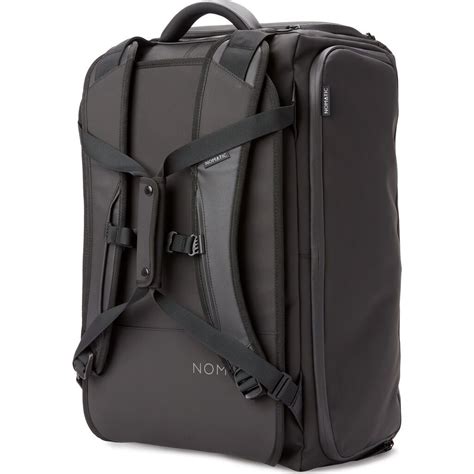 nomatic travel bag 40l|nomatic 40l travel pack.